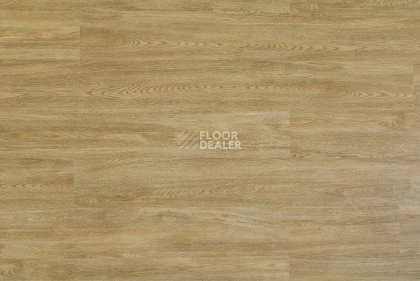 Кварцвиниловые полы FineFloor FF-1400 Wood FF-1471 Дуб Римини фото 1 | FLOORDEALER